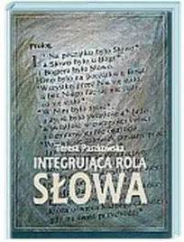 integrujaca-rola-slowa-teresa-paszkowska