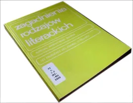 zagadnienia-rodzajow-literackich-tom-43-ksiazka