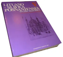lituano-slavica-5-nagrobki-dzieciece-rola-zakonow