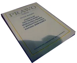 postulat-neutralnosci-moralnej-prawa-a-zasada-rown