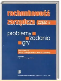 rachunkowosc-zarzadcza-problemy-zadania-gry