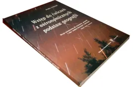 astronomiczne-podstawy-geografii-wstep-do-cwiczen