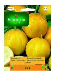 ogorek-gruntowy-lemon-15-g-vilmorin