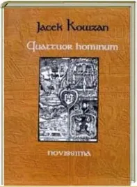 quattuor-dzieje-czterech-rzeczy-ostatecznych