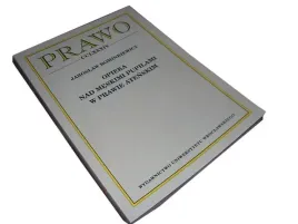 prawo-greckie-atenskie-opieka-nad-meskimi-pupilami