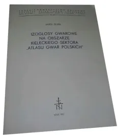 izoglosy-gwarowe-obszar-kielecki-gwara-ksiazka