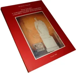 zwrot-bona-fides-u-prawnikow-rzymskich-ksiazka
