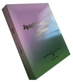 jezyki-i-tradycje-slowian-ksenizmy-etymologie