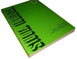 studia-iuridica-nauczyciele-tajnego-wydzialu-prawa