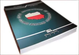 dzieje-ksztaltowania-instytucji-oswiatowych