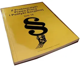 z-problematyki-prawa-pracy-tom-15