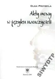 akty-mowy-w-jezyku-nauczycieli-komunikacja