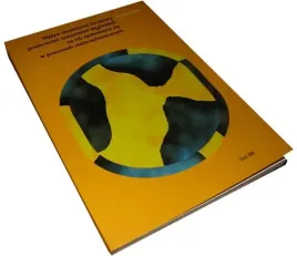 struktura-materialow-weglowych-procesy-ksiazka