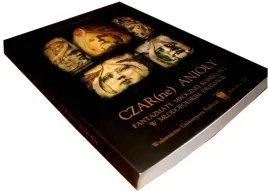 czarne-anioly-fantazmaty-mrocznej-kobiecosci