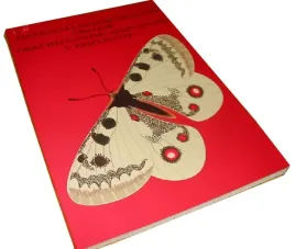 fizjologia-i-etotoksykologia-owadow-nowa-ksiazka