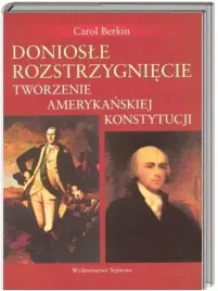 doniosle-tworzenie-amerykanskiej-konstytucji