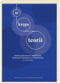w-kregu-teorii-studia-jezykoznawcze-nowa