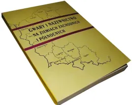 gwary-na-ziemiach-zachodnich-kaszuby-mowa-gwara