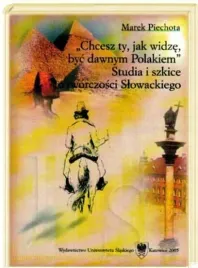 slowacki-studia-i-szkice-o-tworczosci-slowackiego
