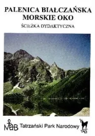 tatry-przewondik-palenica-bialczanska-morskie-oko