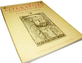 zarys-literatury-staropolskiej-starnawski-