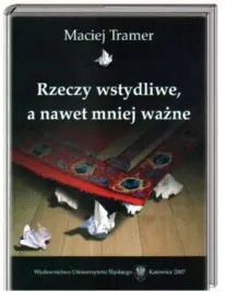 seks-pornografia-skandal-rzeczy-wstydliwe-