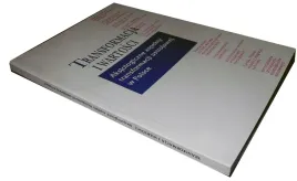 transformacja-i-wartosci-aksjologiczne-aspekty