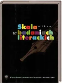 skala-mikro-gombrowicz-rozewicz-bialoszewski
