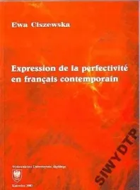 expression-de-perfectivite-en-francais-neofilogia