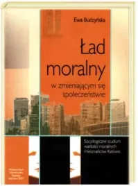 lad-moralny-studium-socjologiczne-wartosci-moralny
