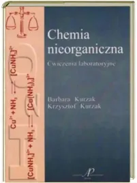 cwiczenia-laboratoryjne-chemia-nieorganiczna