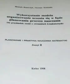 nauka-o-rownaniach-kwadratowych-proces-nauczania