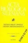 ekologia-roslin-zwierzat-terenow-uprzemyslowionych