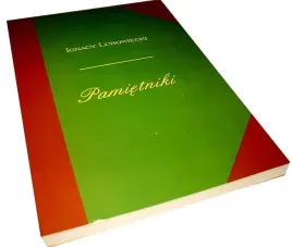 ignacy-lubowiecki-pamietniki-1782-1815-nowa