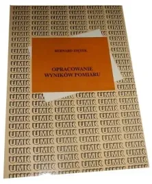 opracowanie-wynikow-pomiarow-nowa-ksiazka