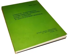 nieosobowa-nazwa-zywotna-jezyku-polskim-i-rosyjski