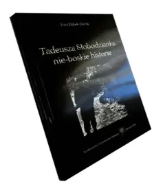 tadeusz-slobodzianek-teatr-dramat-nie-boskie