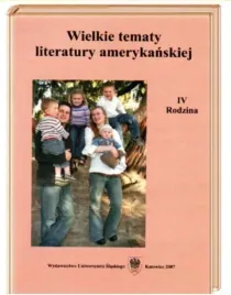 wielkie-tematy-literatury-amerykanskiej-rodzina