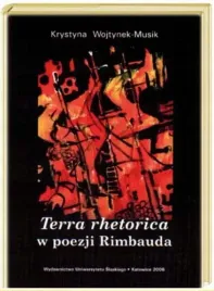 rimbaud-terra-rhetorica-w-poezji-rimbauda