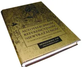o-nowoczesnej-poezji-polskiej-1918-39-nowa-ksiazka