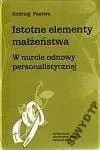 istotne-elementy-malzenstwa-prawo-malzenskie