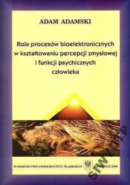 percepcja-zmyslowa-i-funkcje-psychiczne-czlowieka