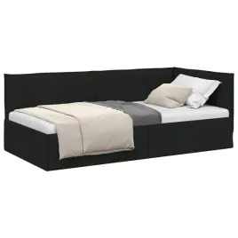 rama-lozka-naroznego-z-zaglowkiem-czarny-80-x-200-cm-tkanina