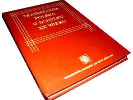 marszalek-teatrologia-polska-u-schylku-wieku