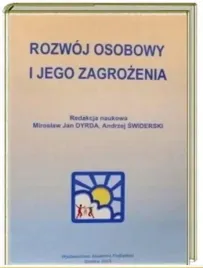 rozwoj-osobowy-i-jego-zagrozenia-problemy