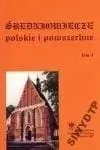sredniowiecze-polskie-i-powszechne-t4-idzi-panic