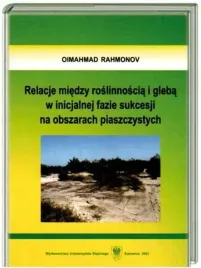 relacje-miedzy-roslinnoscia-gleba-w-fazie-sukcesji