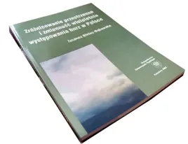 zroznicowanie-przestrzenne-i-zmiennosc-burz-polsce