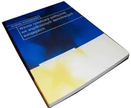 rywalizacja-polityczna-w-europie-wybory-