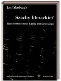 szachy-literackie-rzecz-o-tworczosci-irzykowskiego